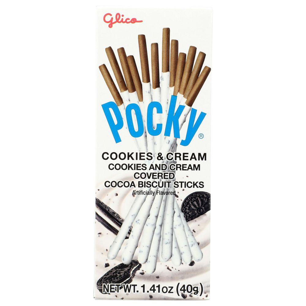 Product gallery 4613296