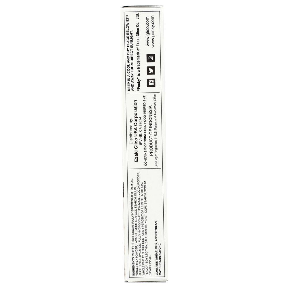 Product gallery 4613302