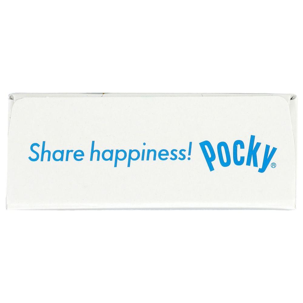 Product gallery 4613305