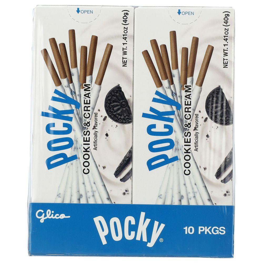 Product gallery 4613308