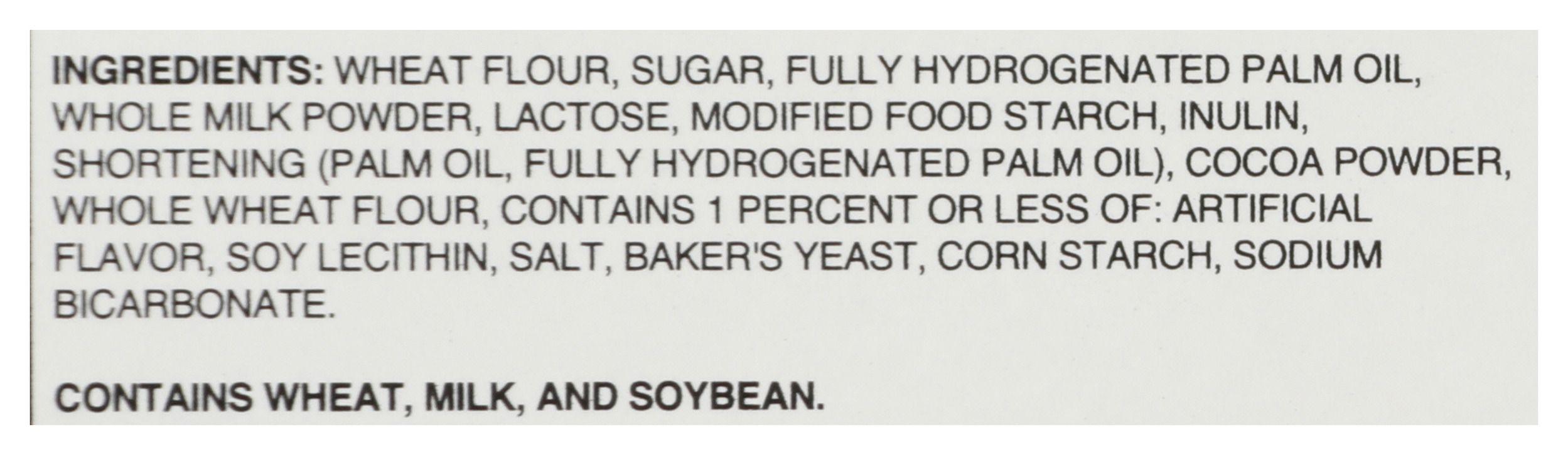 Product gallery 4613332