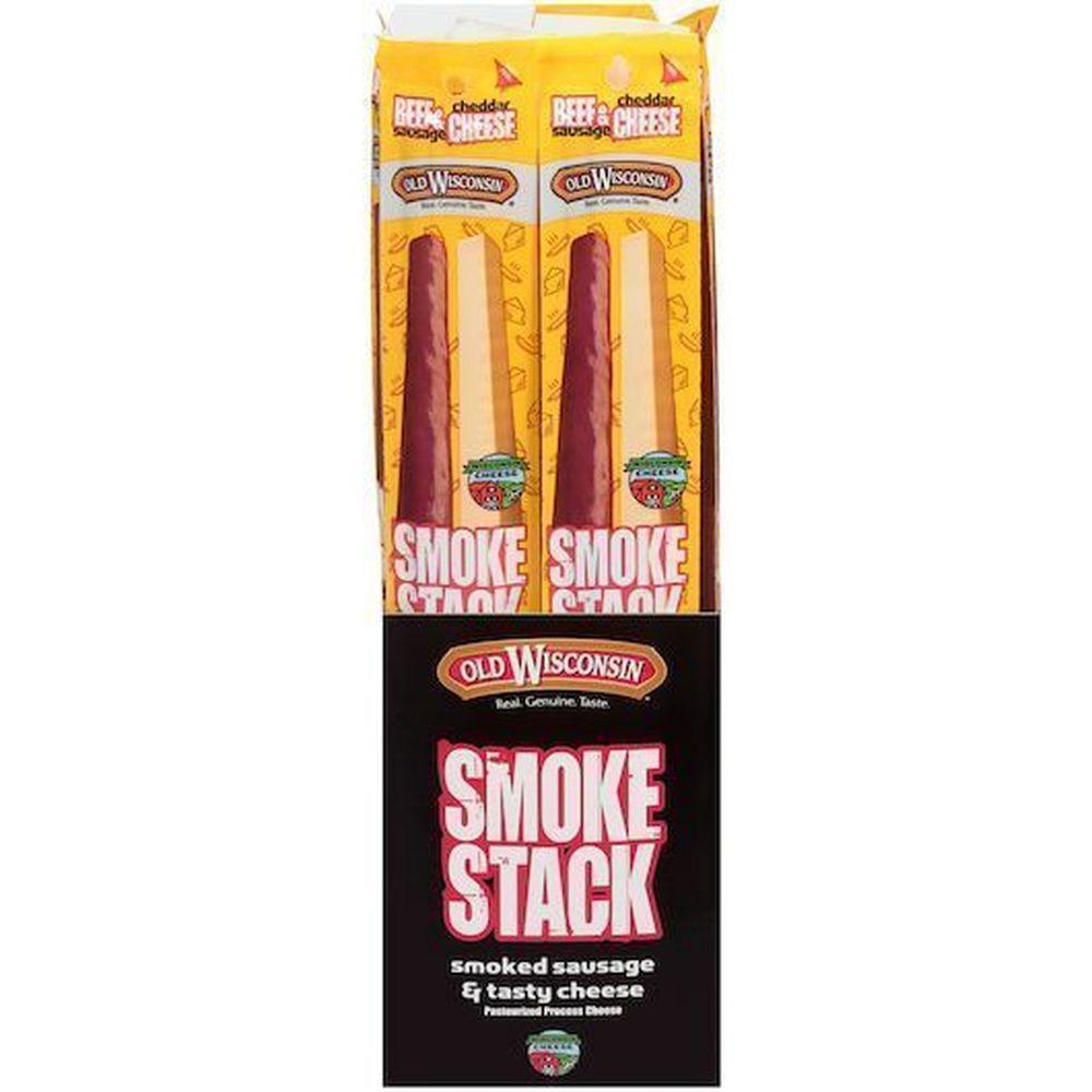 Product gallery 3701404