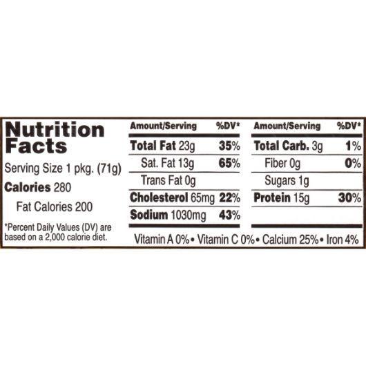 Product gallery 3701407