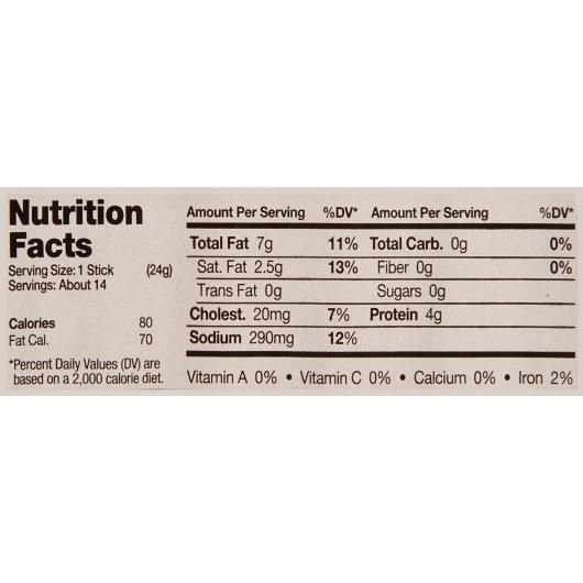 Product gallery 76885939