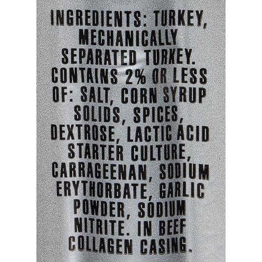 Product gallery 3767958