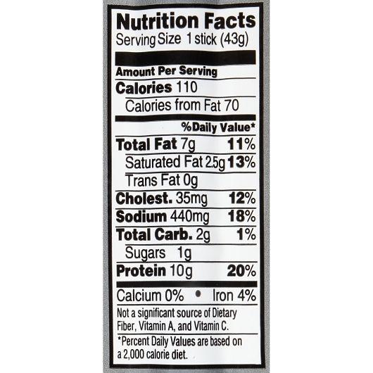 Product gallery 3767955