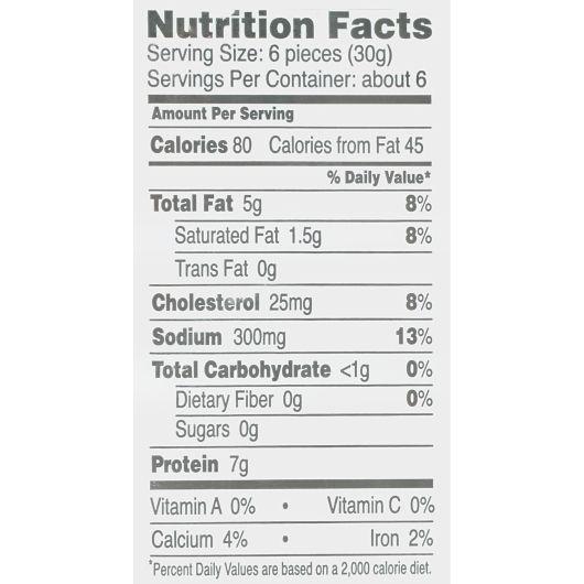 Product gallery 552180609