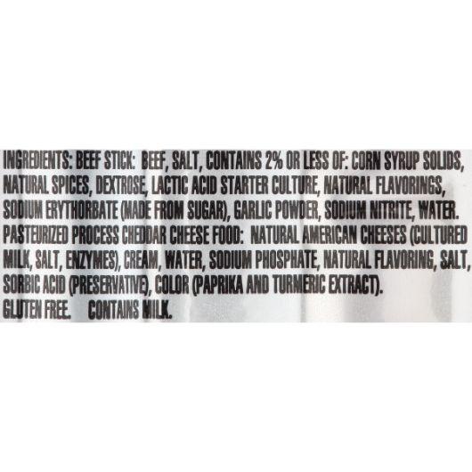 Product gallery 340419042