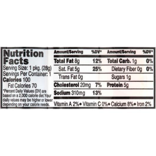 Product gallery 433413393