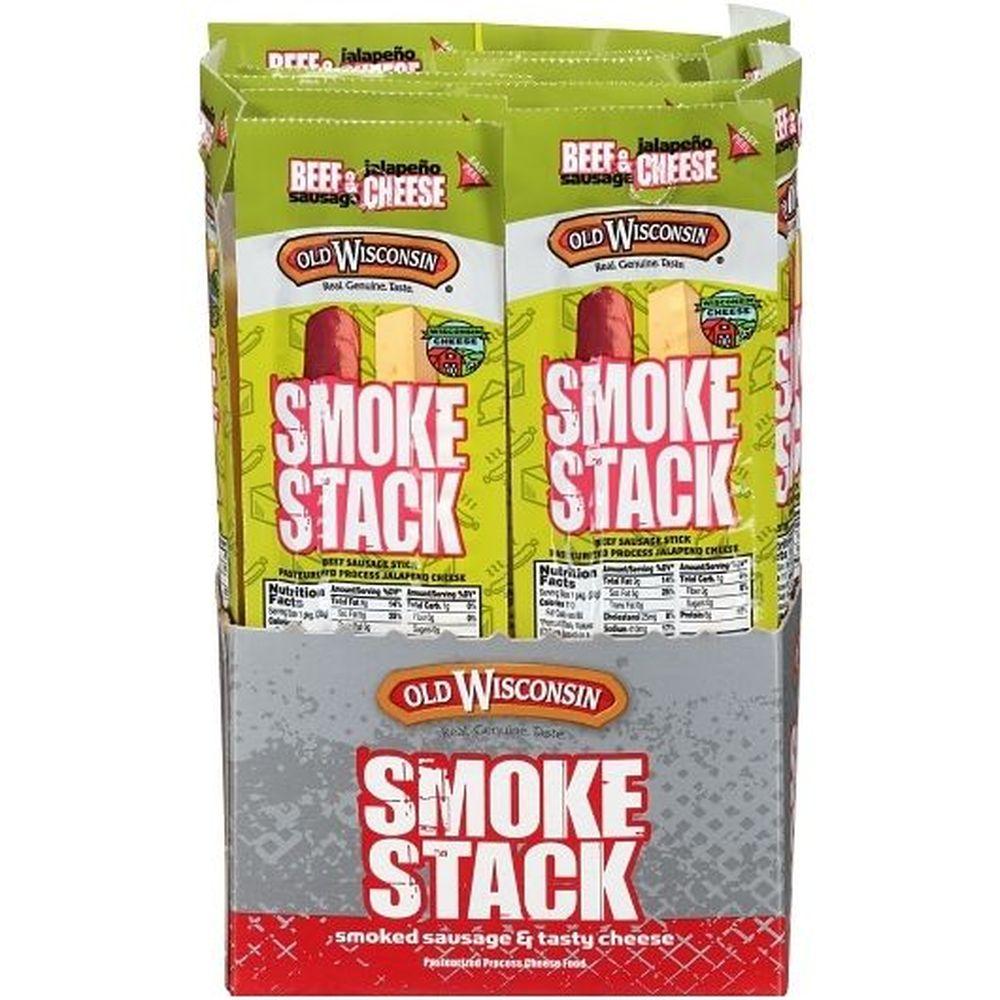 Product gallery 3770460