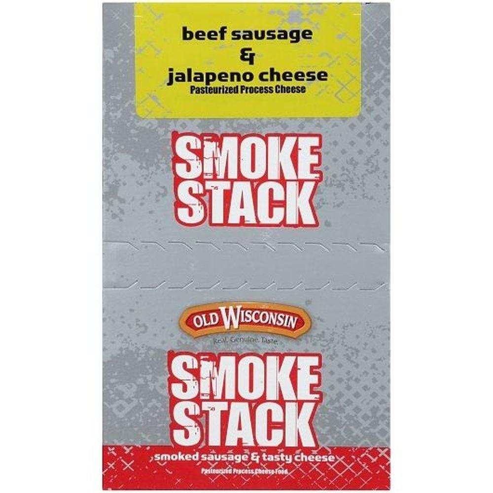 Product gallery 3770463