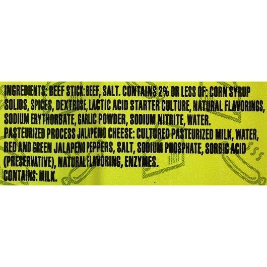 Product gallery 3770469