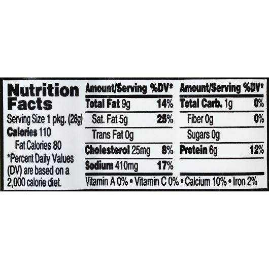 Product gallery 3770466