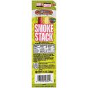 Old Wisconsin Beef and Jalapeno Cheese Smoke Stack, 1 Ounce -- 144 per case