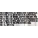 Old Wisconsin Beef and Cheddar Smoke Stack, 1 Ounce - 64 per case