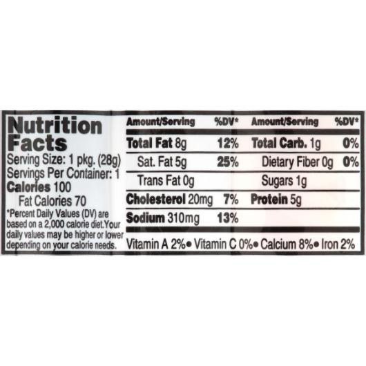 Product gallery 4445507