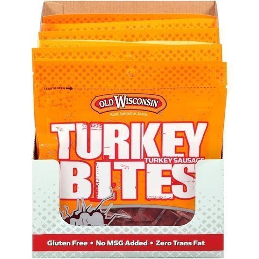 Product gallery 735473737