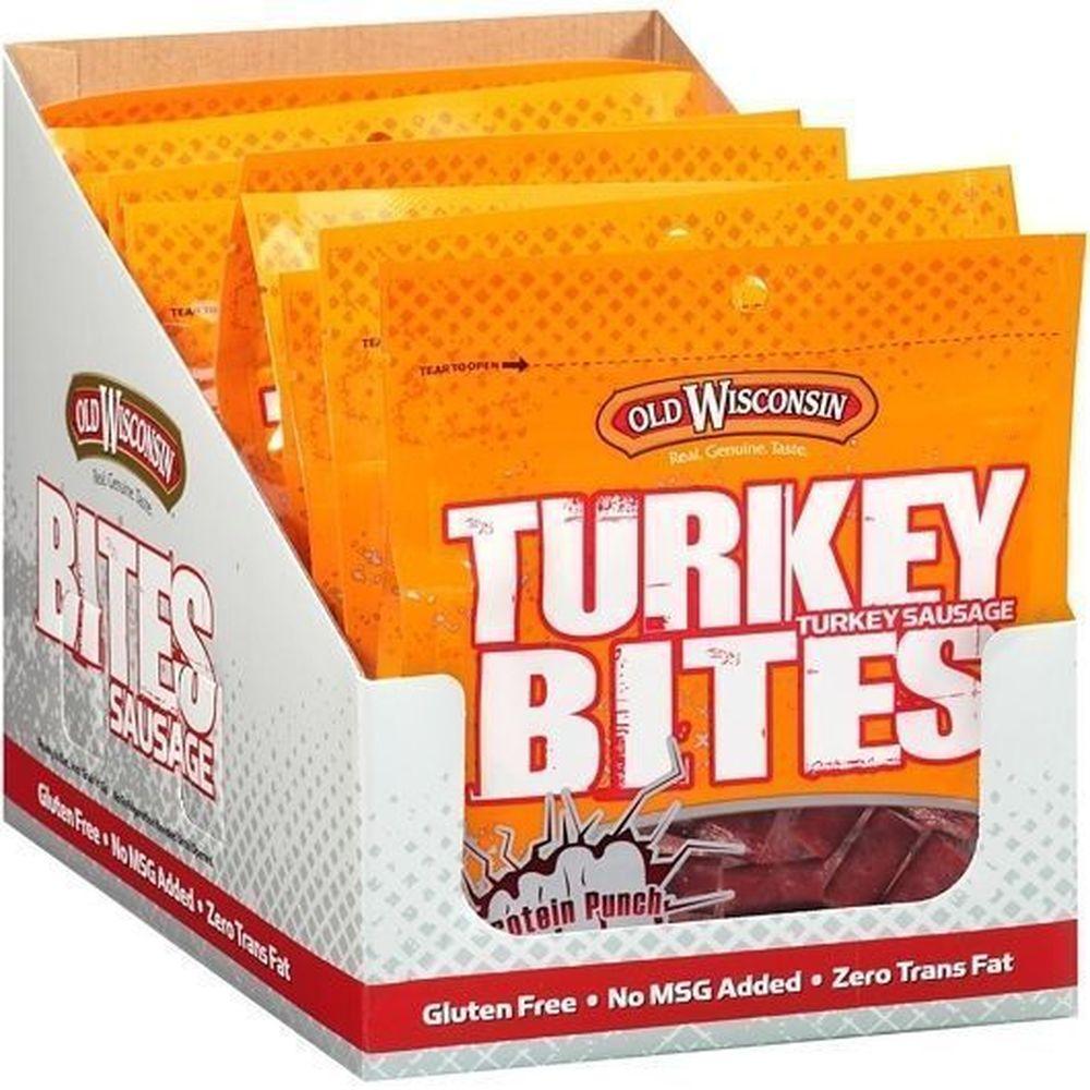 Product gallery 963844416