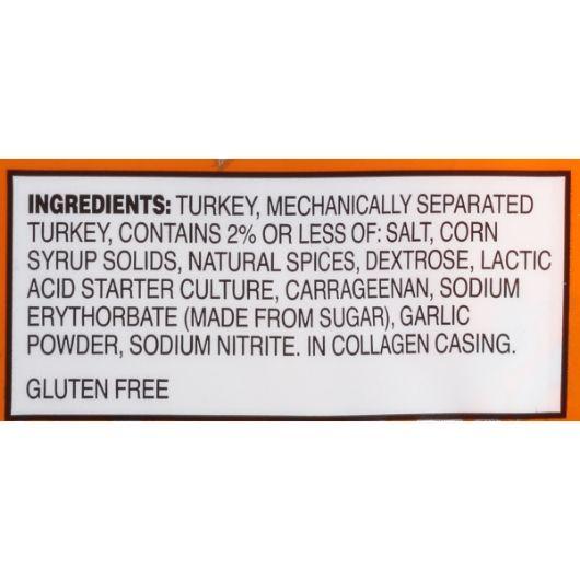 Product gallery 57730225