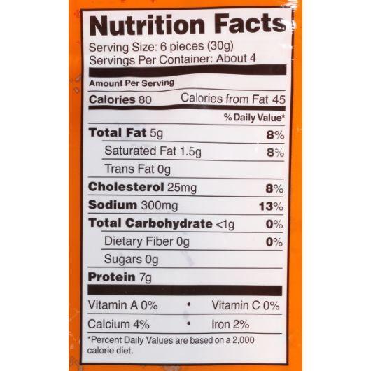 Product gallery 759993378