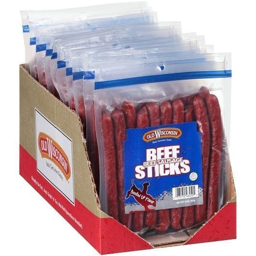 Product gallery 3702067