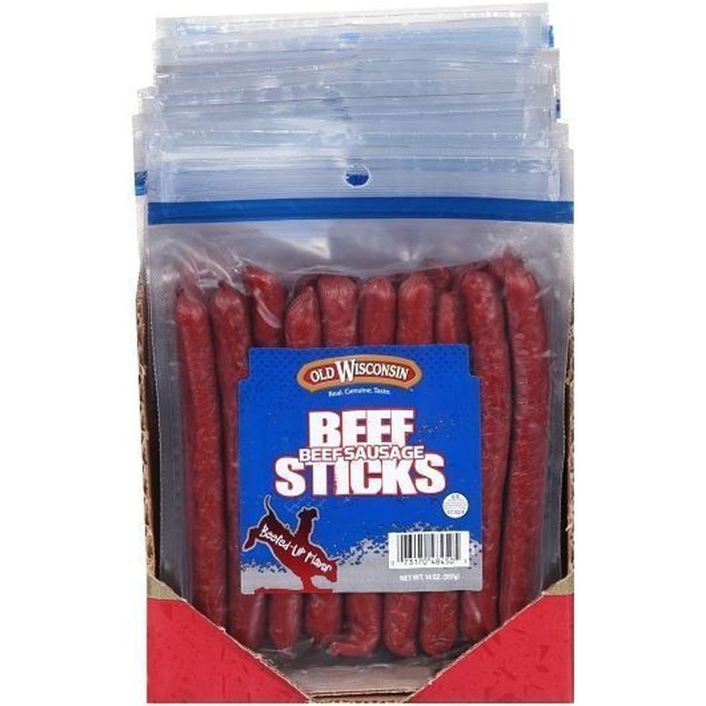 Product gallery 3702070