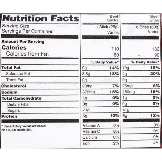 Product gallery 3702073