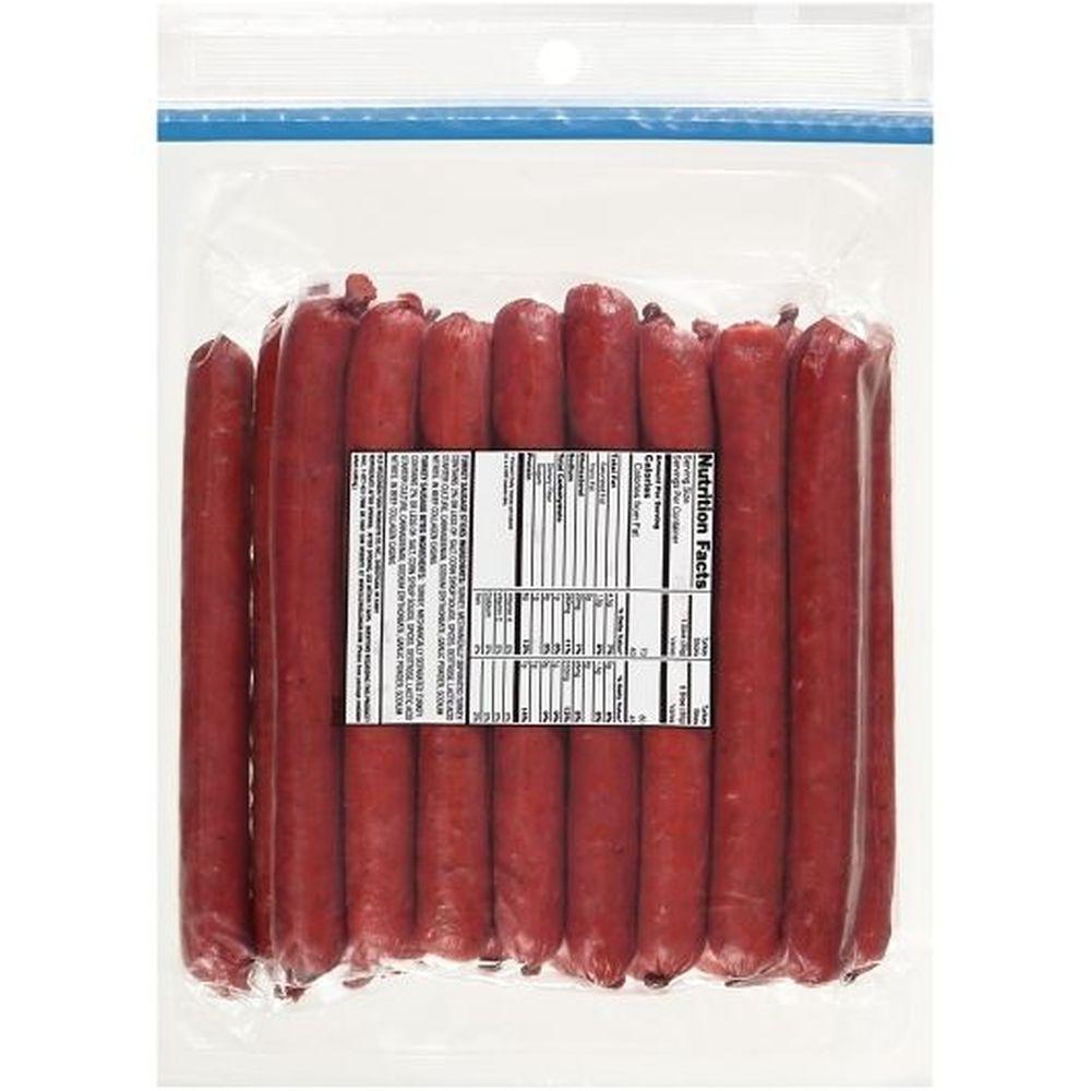 Product gallery 4451456