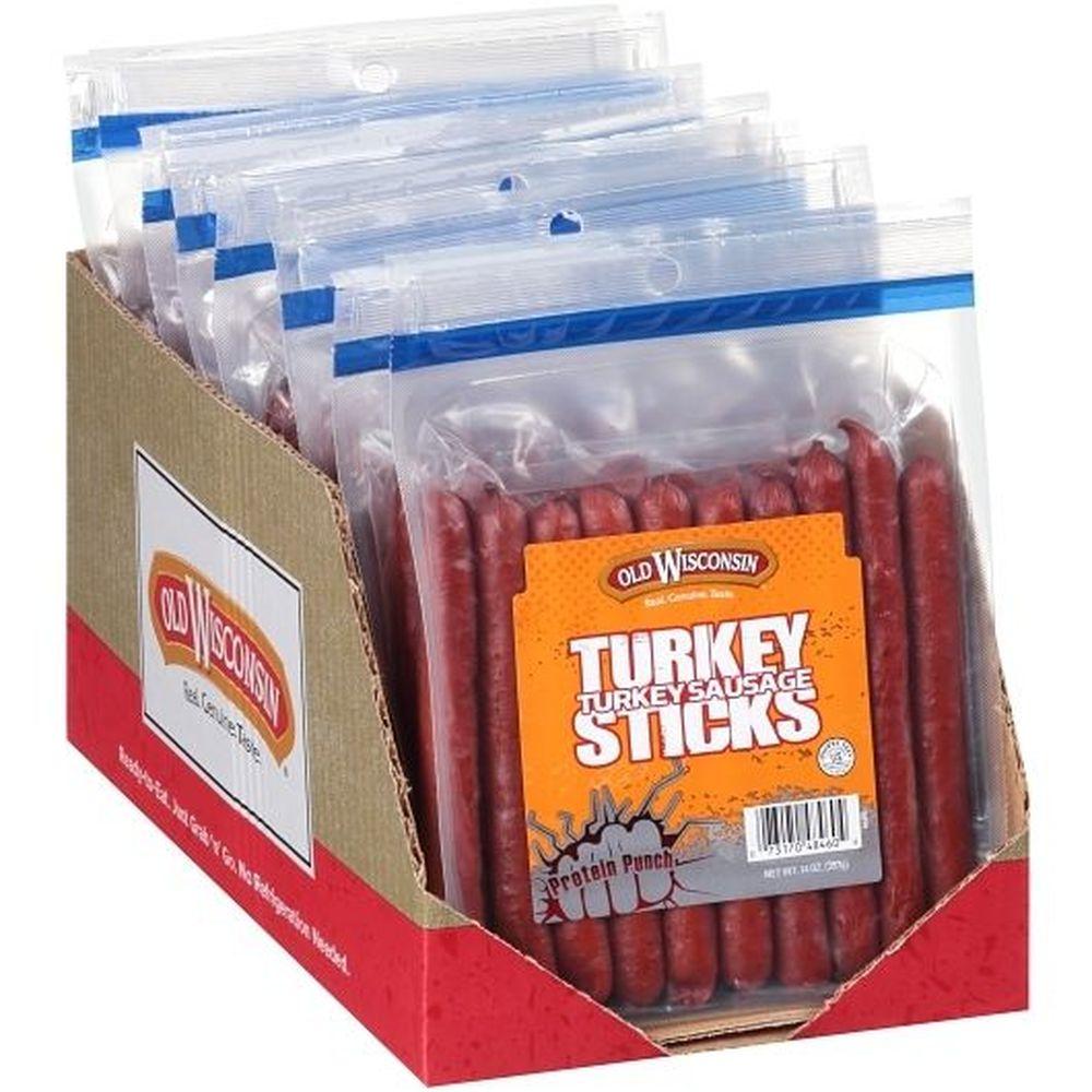 Product gallery 4451459