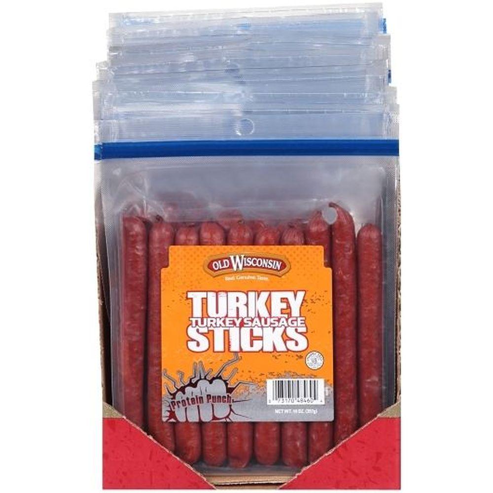 Product gallery 4451462