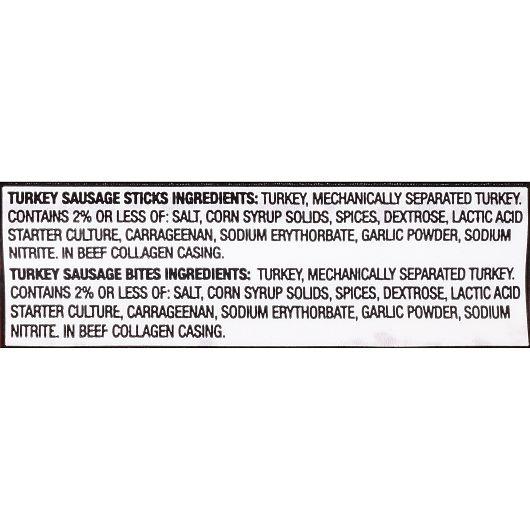 Product gallery 4451468