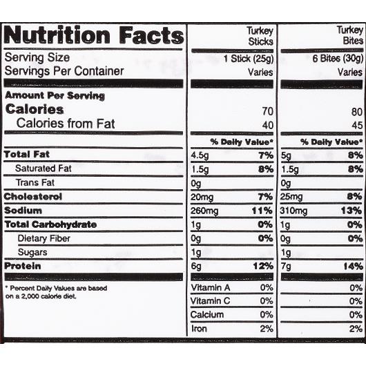 Product gallery 4451465