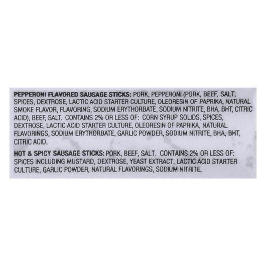 Product gallery 502624008