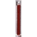Old Wisconsin Yumbo Premium Original Sausage Stick, 2 Ounce - 80 per case