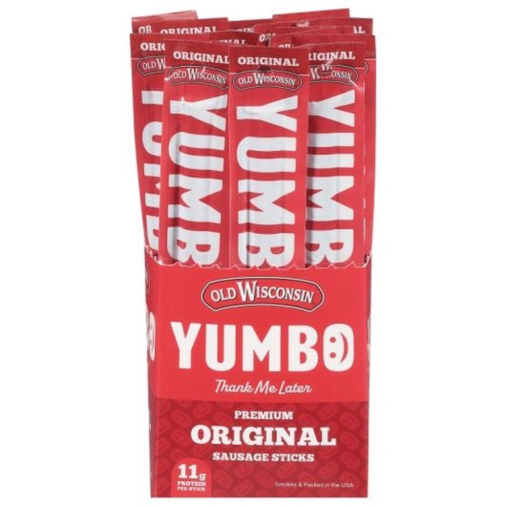 Product gallery 4452140