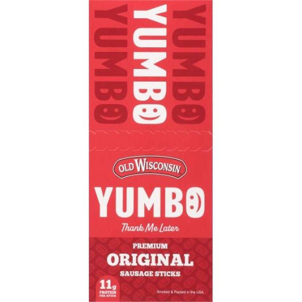 Product gallery 4452143