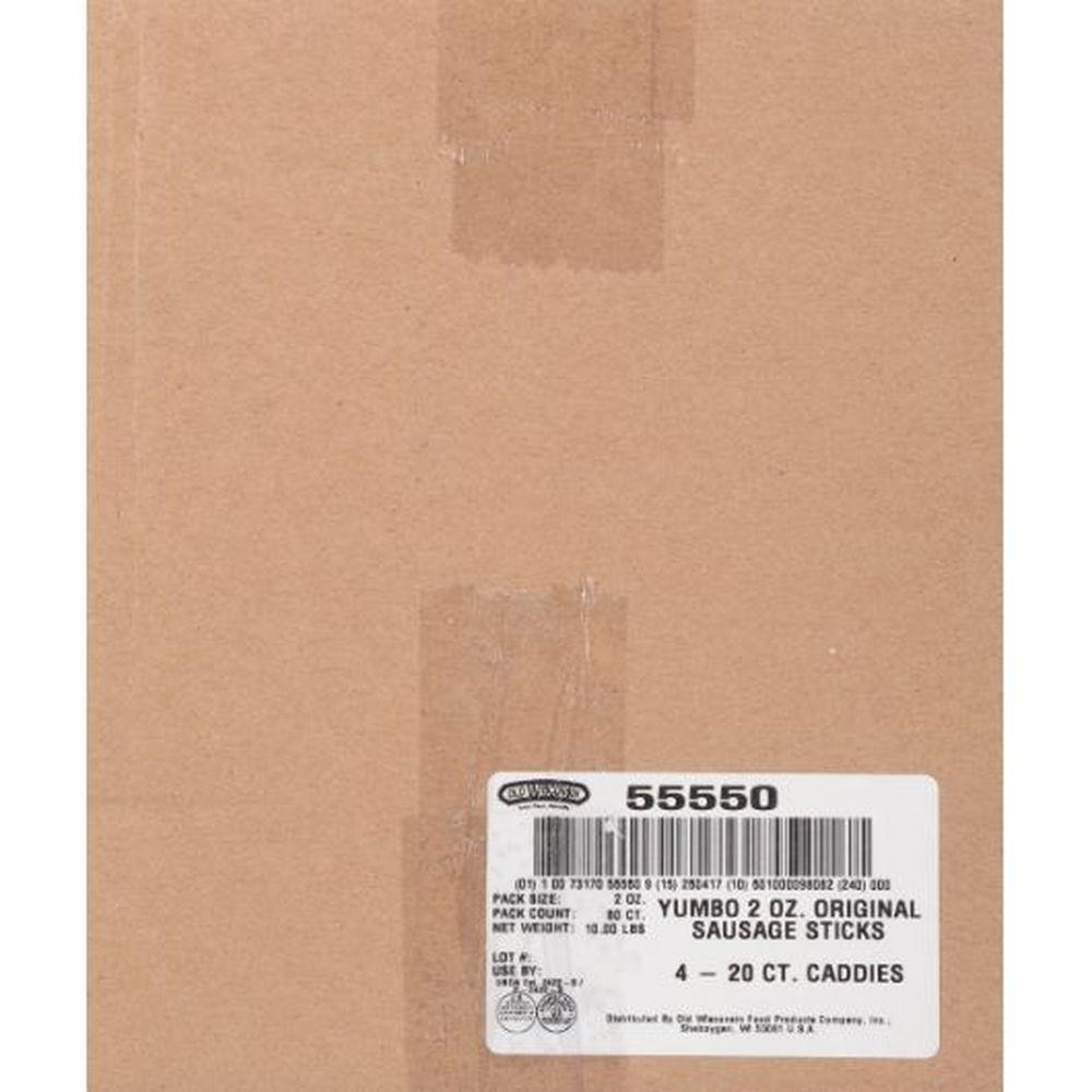 Product gallery 4452149