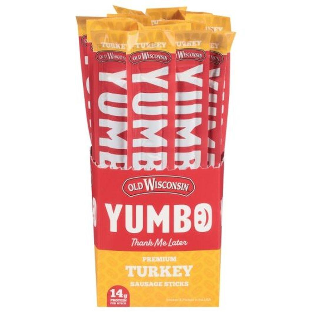 Product gallery 4452089