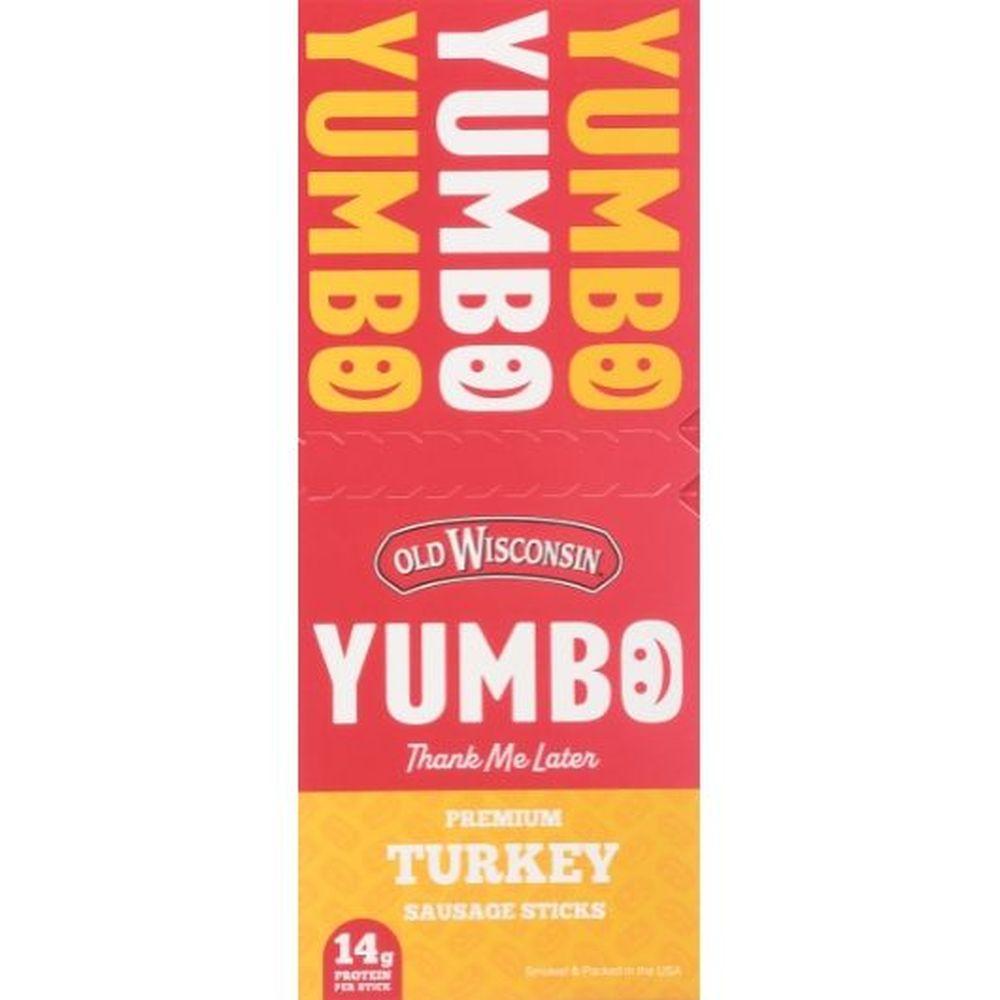 Product gallery 4452092