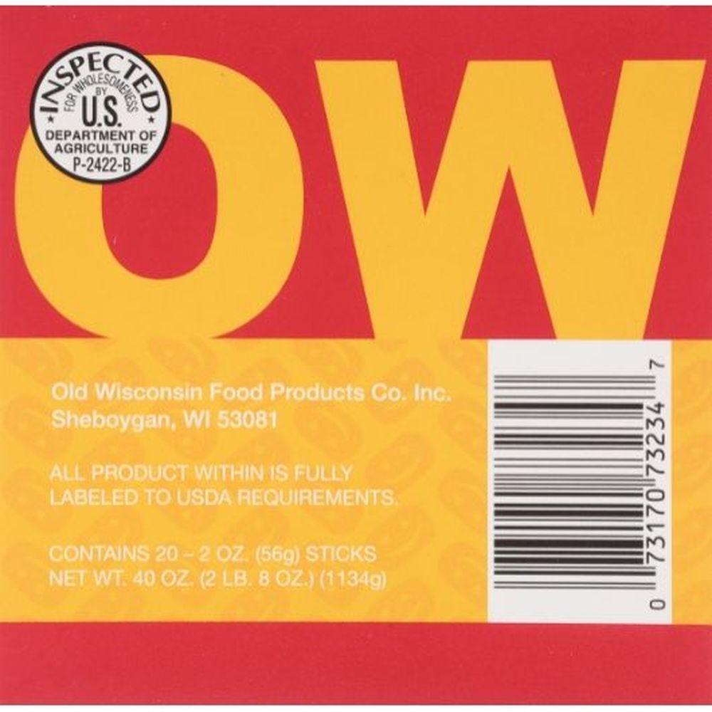 Product gallery 4452095