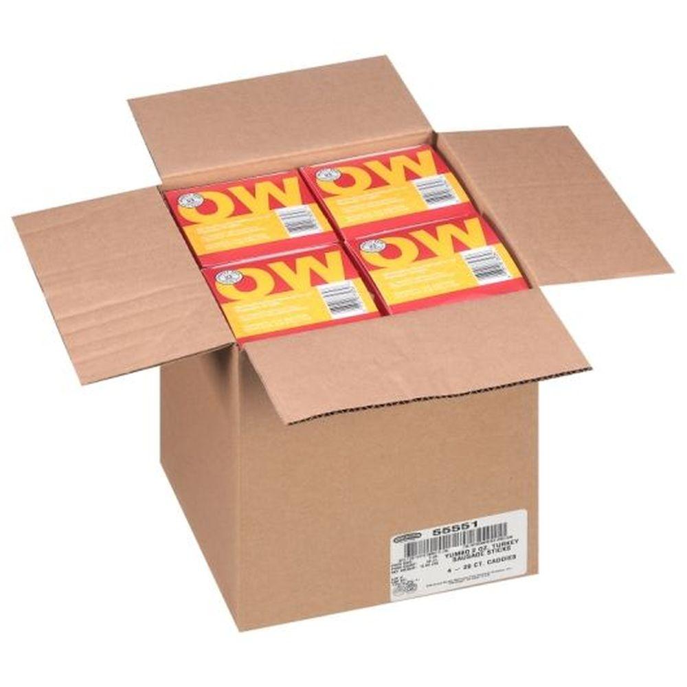 Product gallery 4452098