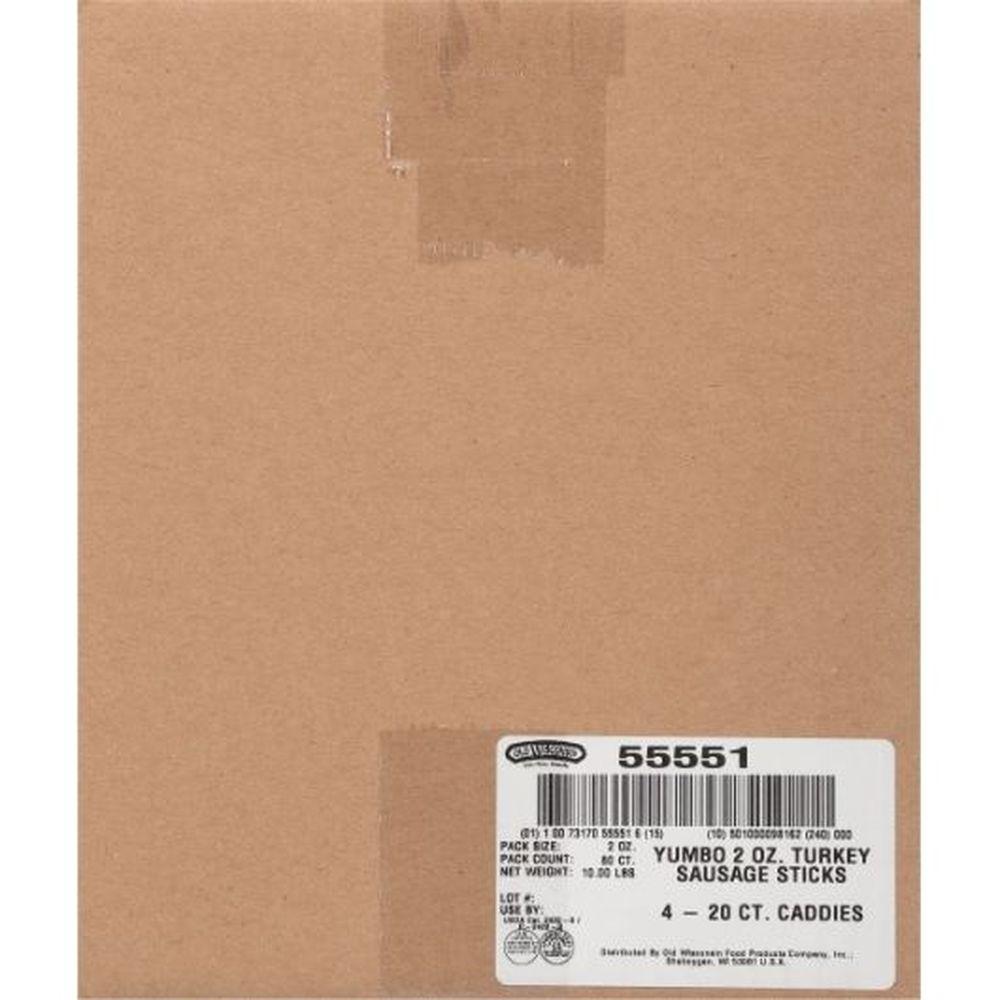 Product gallery 4452101