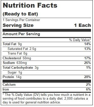 Product gallery 4452104