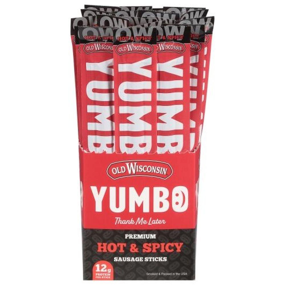 Product gallery 926664727