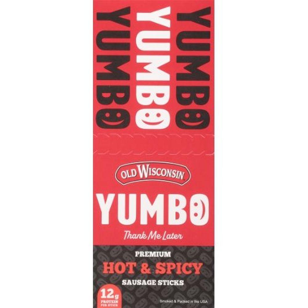 Product gallery 919187962