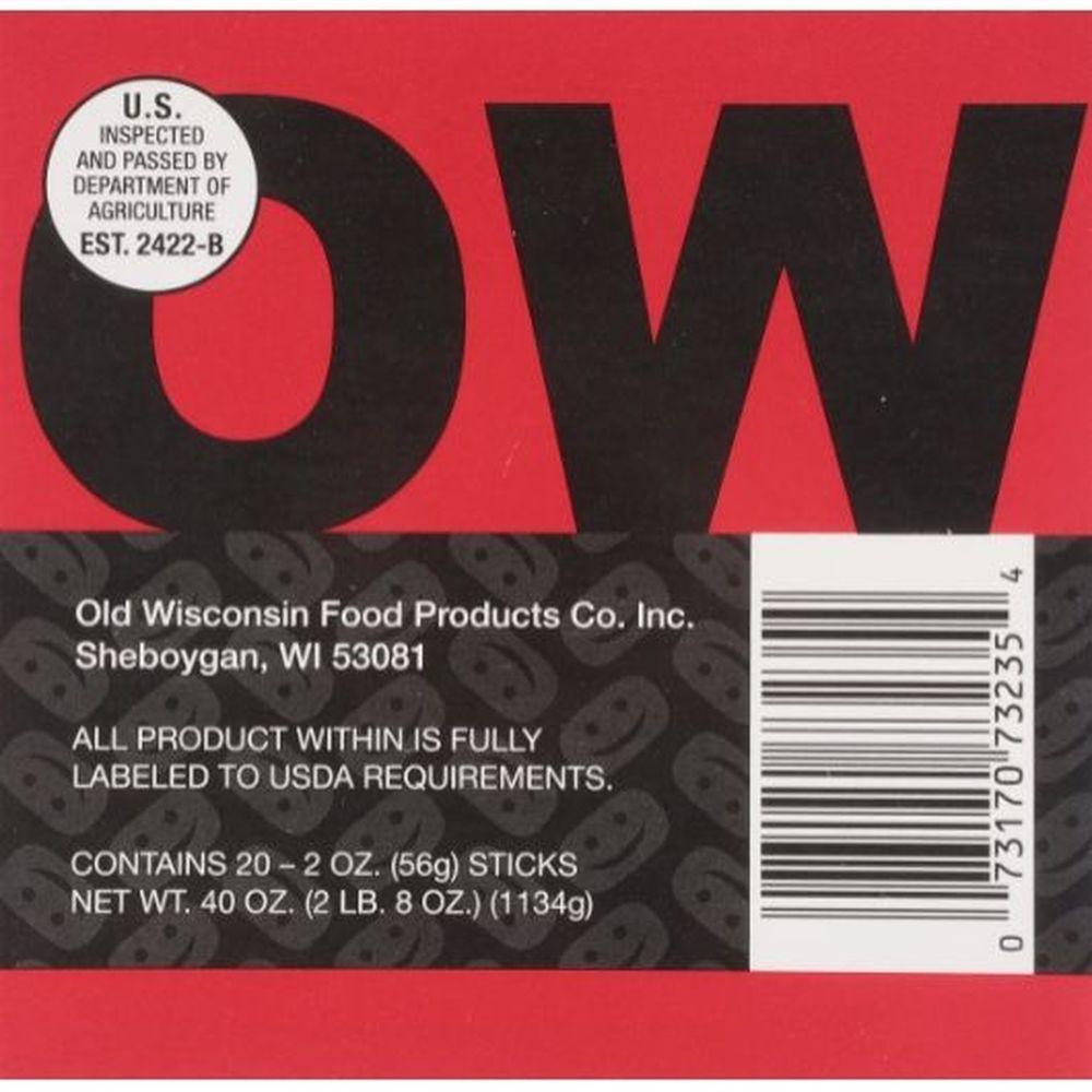 Product gallery 400398299