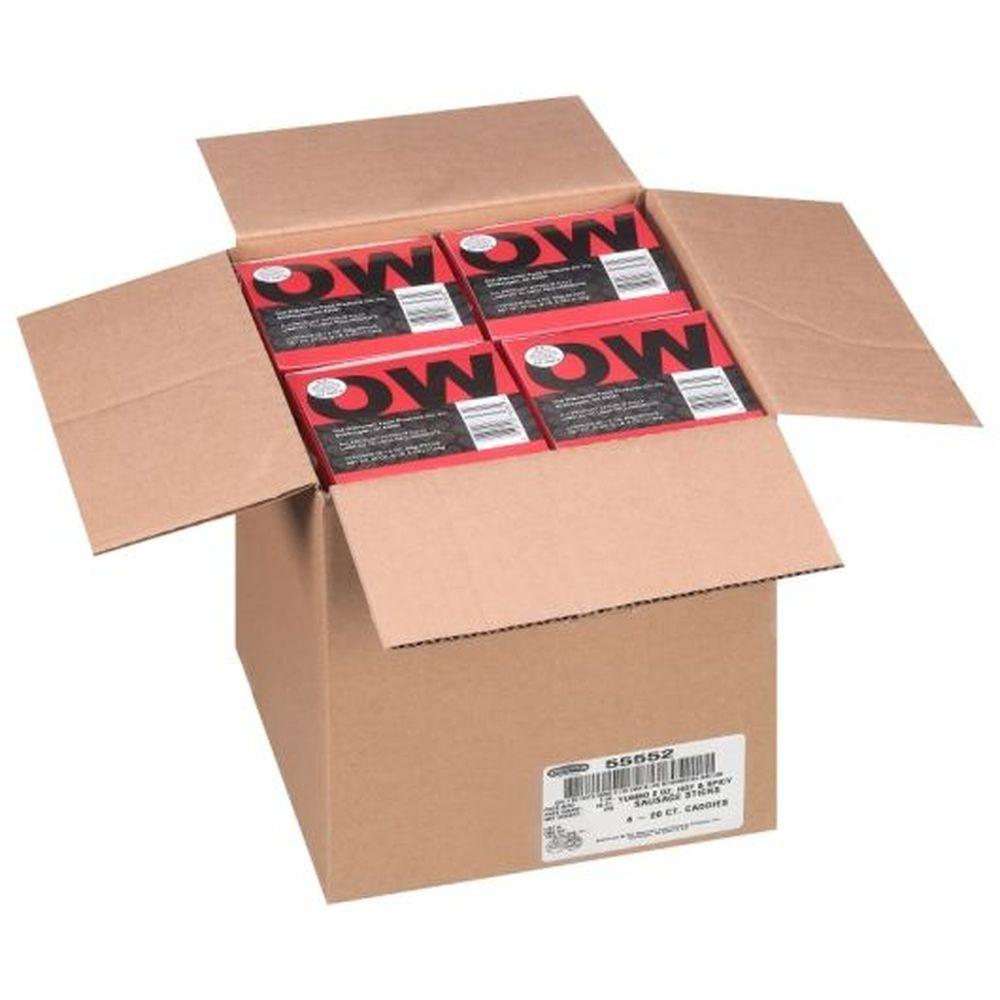 Product gallery 14034695