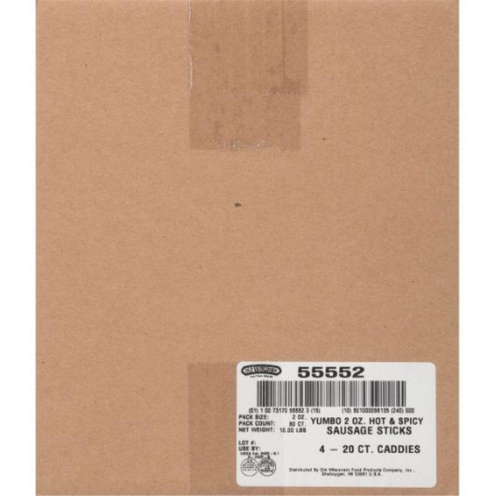 Product gallery 170211590