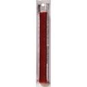 Old Wisconsin Yumbo Honey Brown Sugar Turkey Sticks, 2 Ounce - 80 per case