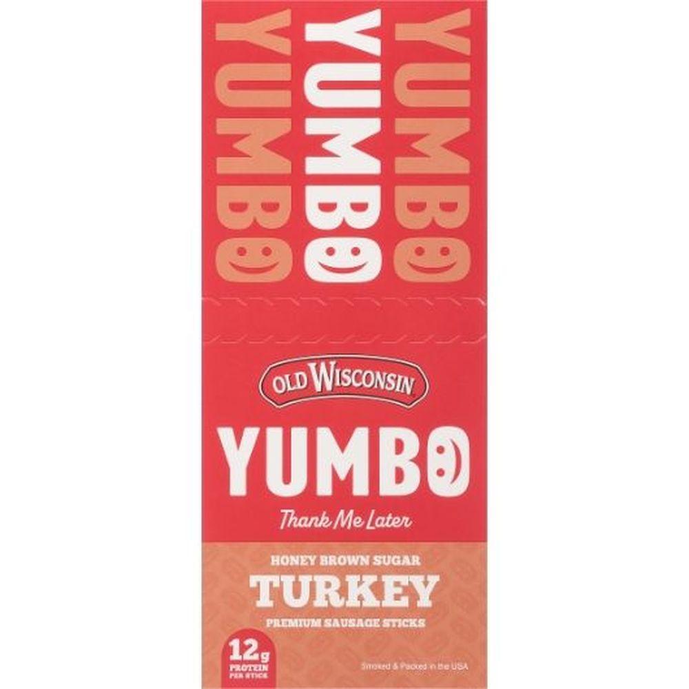 Product gallery 4452119